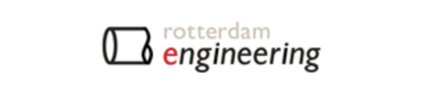 Rotterdam Engineering