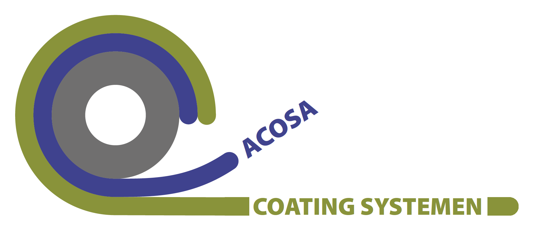 Acosa