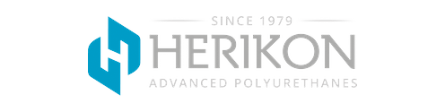 Herikon