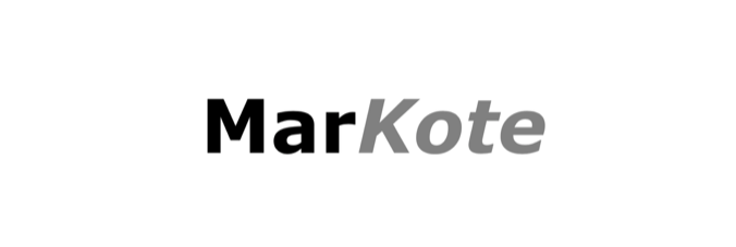 Markote