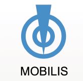 Mobilis