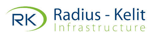 Radius – Kelit