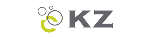 KZ