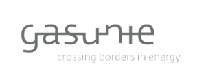 Gasunie
