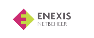 Enexis
