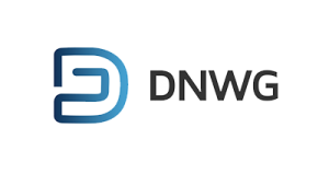 DNGW