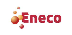 Eneco