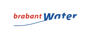 Brabant Water