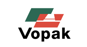 Vopak