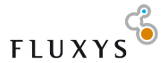 Fluxys