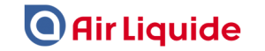 Air Liquide