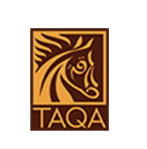 TAQA