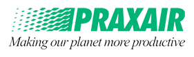 Praxair